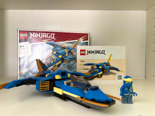 Lego huge bundle ninjago - lego, (ninjago