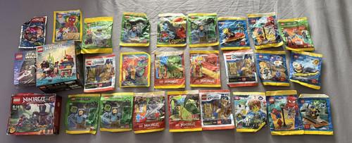 Huge lego bundle hob lot - huge,