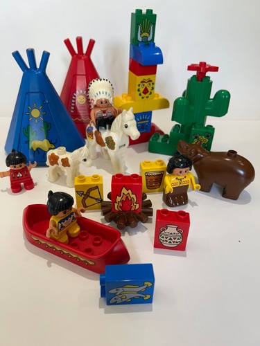 Lego duplo baby bear missing - baby,